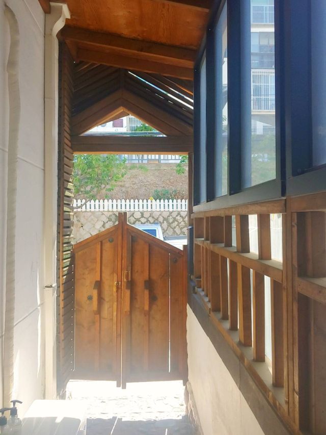 Chaangmin's House-1-Kotatsu Oceanview Lovely Big Family House 85sqm-13