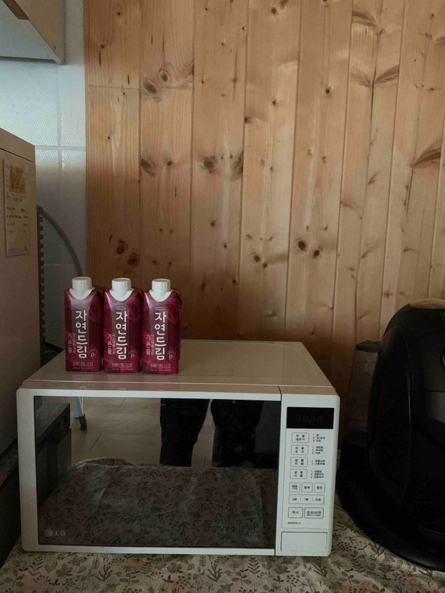 Chaangmin's House-1-Kotatsu Oceanview Lovely Big Family House 85sqm-10