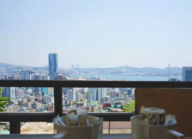Chaangmin's House-1-Kotatsu Oceanview Lovely Big Family House 85sqm-12