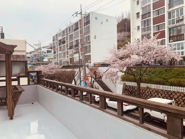 Chaangmin's House-1-Kids Big Jungle Gym Kotatsu 2Room 2Bath 90sqm-12