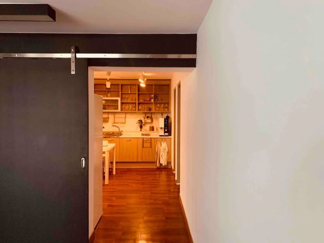 Chaangmin's House-1-Kids Big Jungle Gym Kotatsu 2Room 2Bath 90sqm-7