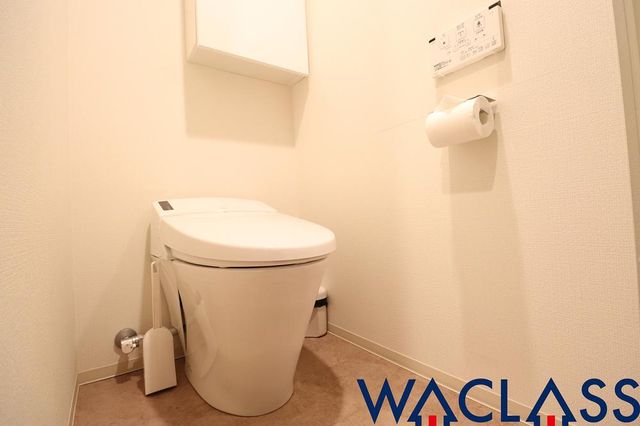 澀谷日和｜近SHIBUYA SKY/澀谷站步行7分-澀谷日和 山吹 A6-9