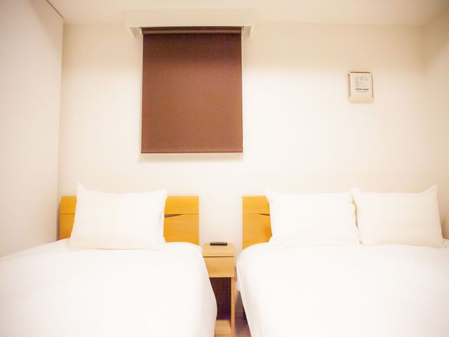 澀谷日和｜近SHIBUYA SKY/澀谷站步行7分-澀谷日和 山吹 A6-6