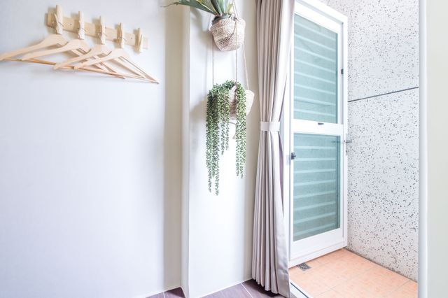Pet Friendly Bear Station Smart Stay-Superior Double Room-202.203.205.302.303.305-15