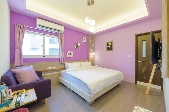 Penghu Pin Cheng BNB-Bund-6