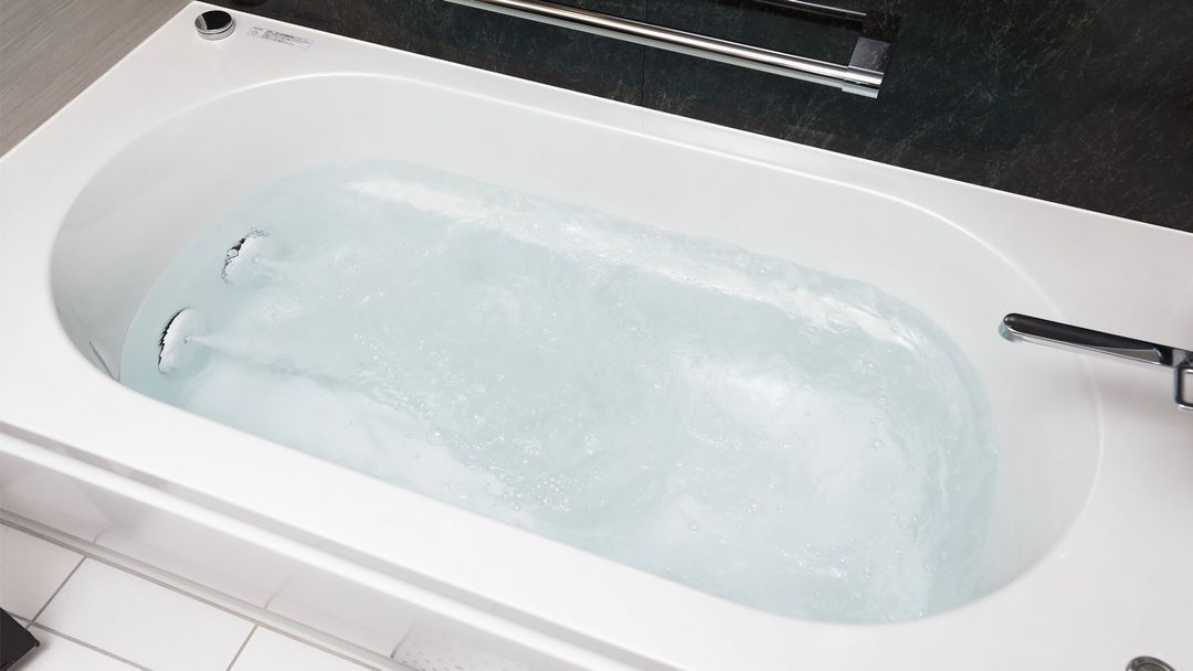 Hotel Metropolitan Sendai East