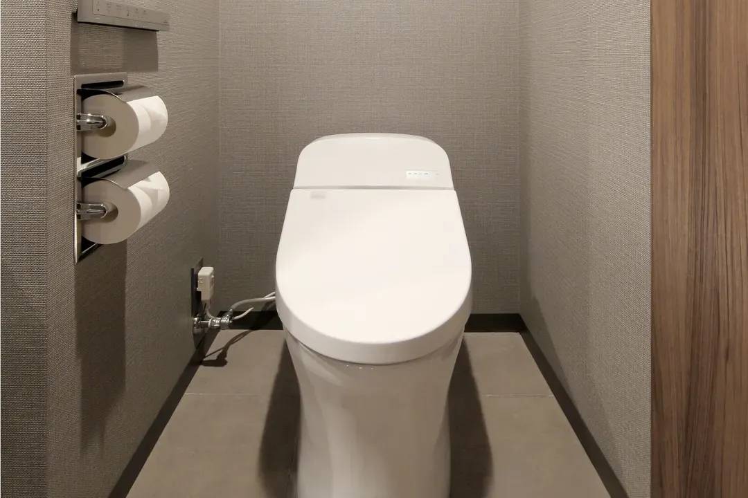 Hotel Metropolitan Sendai East