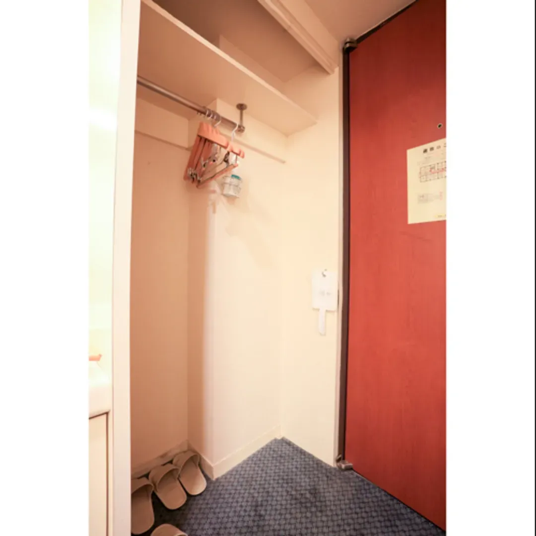 仙台国分町微笑饭店｜勾当台公园站步行4分/近仙台三越/仙台站步行15分