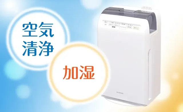 仙台國分町Grand Terrace飯店 | 廣瀨通站步行3分-雙人房【不挑房】-7