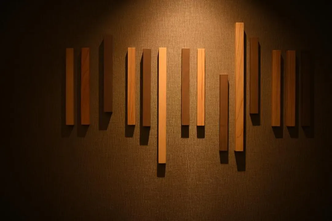 Hotel Metropolitan Yamagata