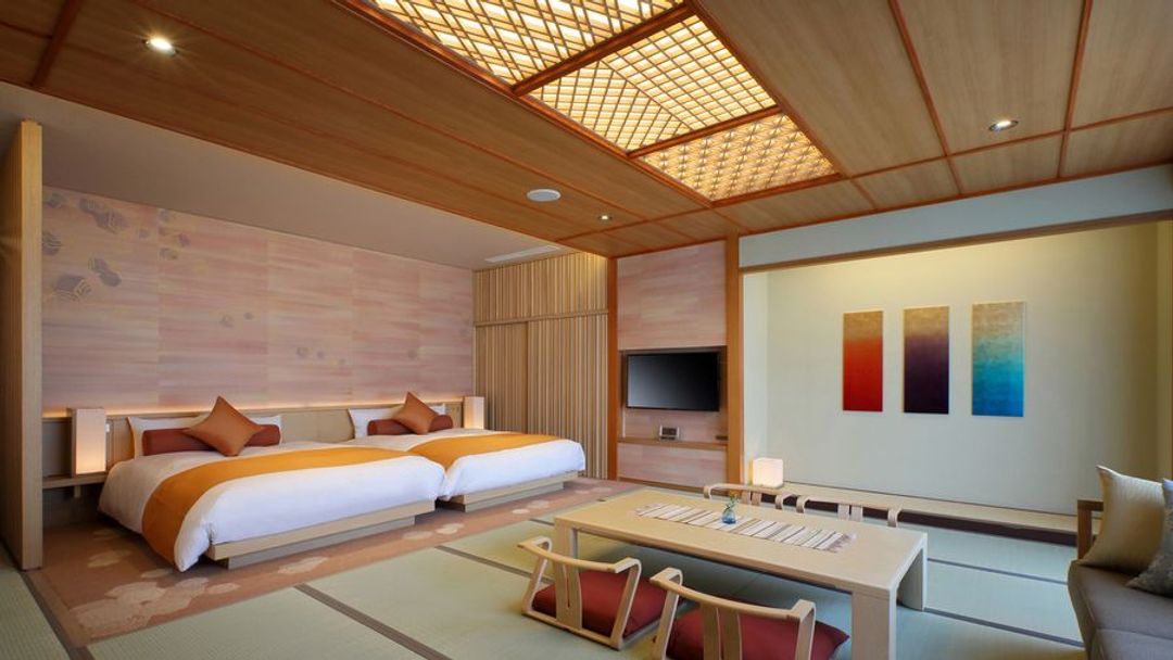 Hotel Metropolitan Yamagata