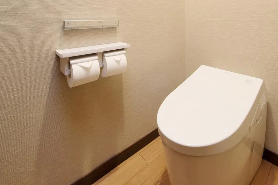 Hotel Metropolitan Yamagata