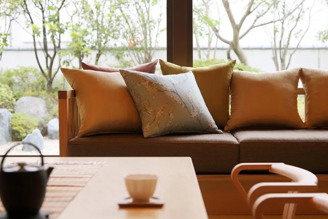 Hotel Metropolitan Yamagata