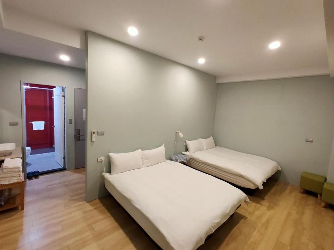 Mhouse