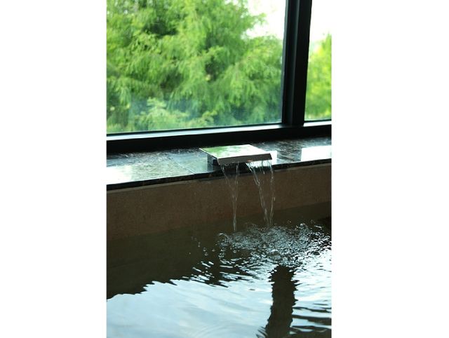 水岸楓林|親子友善、BBQ烤肉-黛安娜王妃|雙人客房-9
