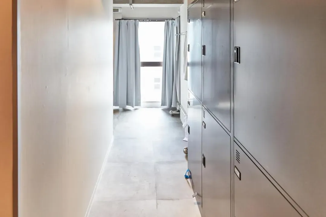 寅Hotel 淺草｜本所吾妻橋站步行5分/淺草站步行6分/近晴空塔