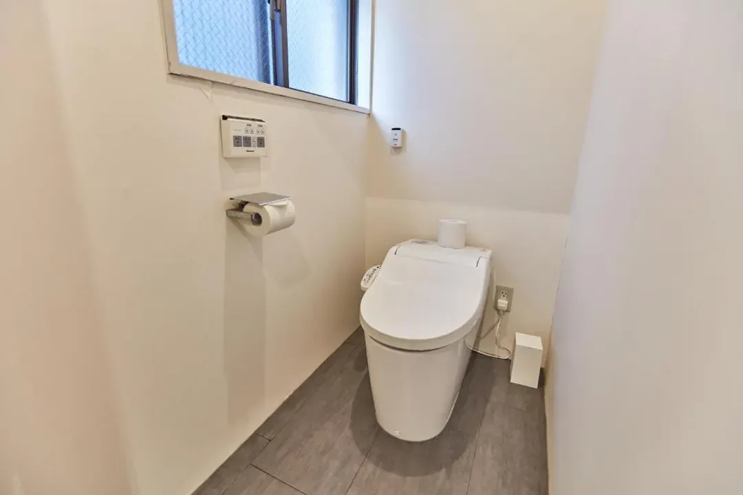 寅Hotel 淺草｜本所吾妻橋站步行5分/淺草站步行6分/近晴空塔