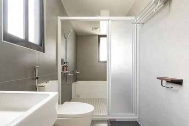 Pearl One Five Zero-Pearl Orange｜Seven-person room-6
