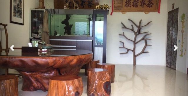 覓靜莊園｜獨家8折起！免裝備高海拔、兒童遊樂設施！-民宿包楝-6