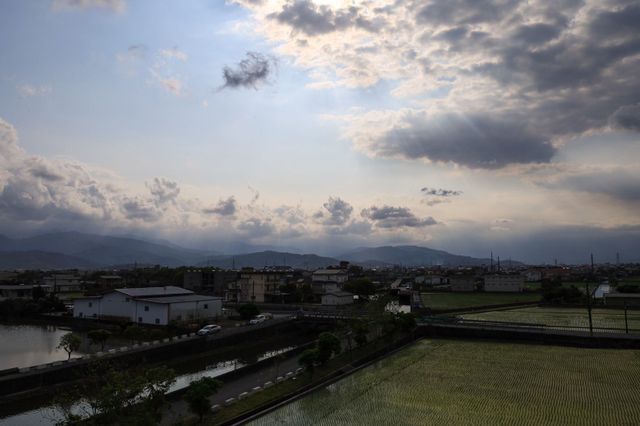 鴝花甜點民宿-可麗露/浮島-7