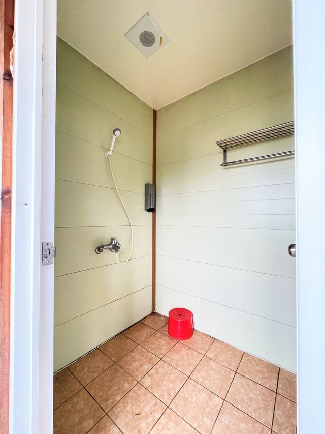 衝到山上去放空/再~露營露營區|屋脊帳、豪華露營、可選購烤肉-【免裝備】亘12屋脊帳 ll 4人入住(上限5人)-14