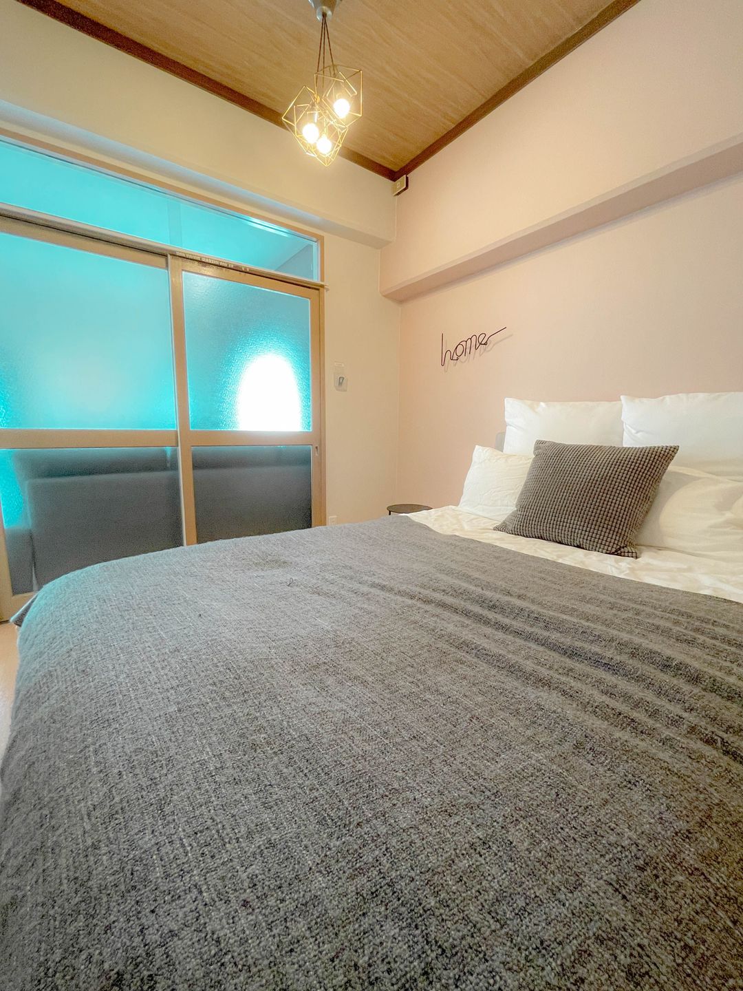 Staypia Condominium Namba Ebisu