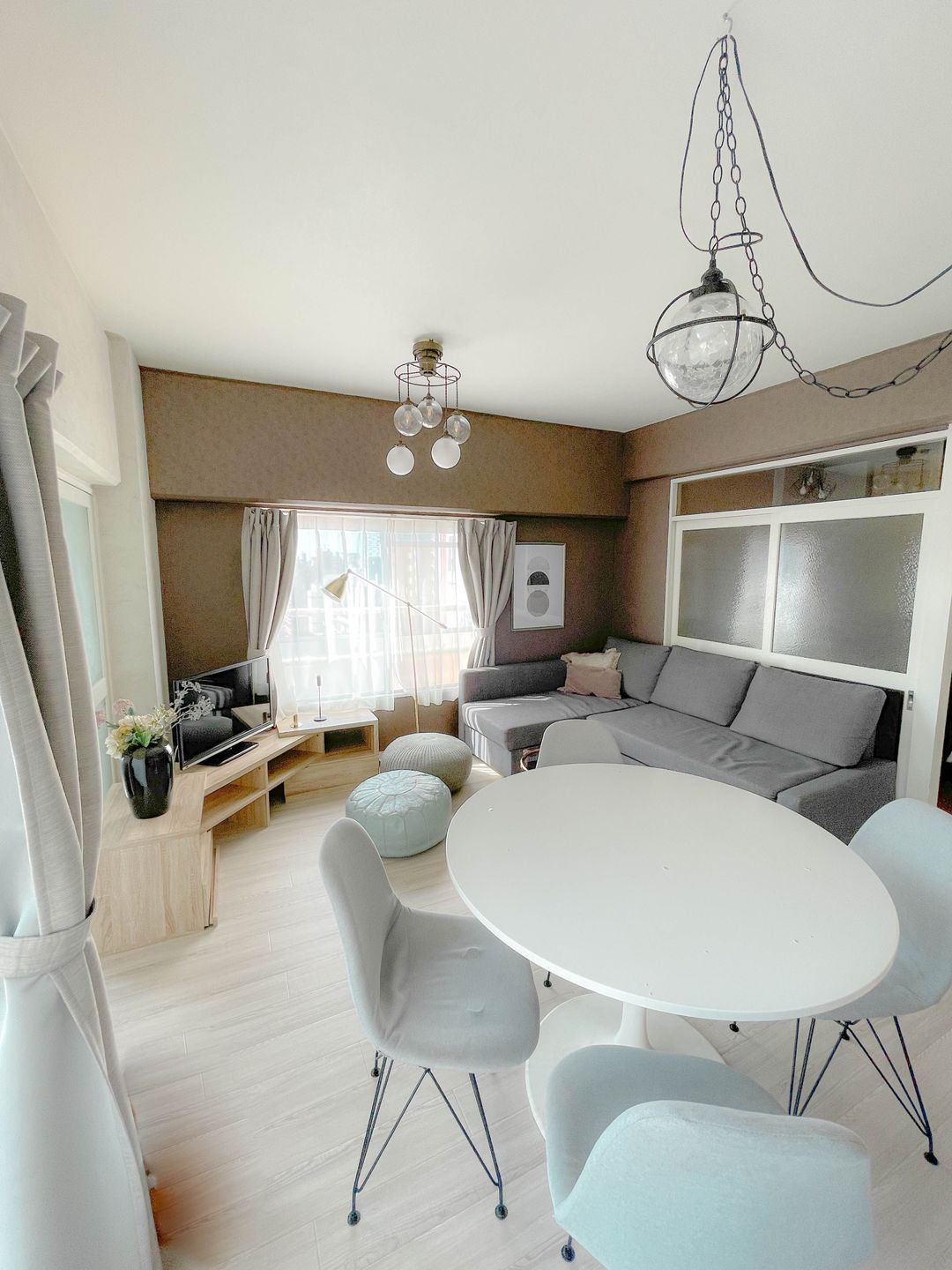 Staypia Condominium Namba Ebisu