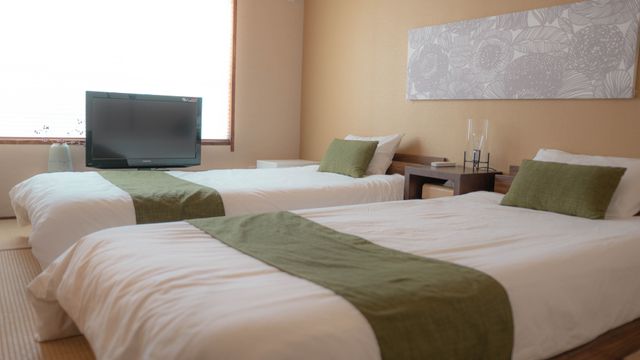 Staypia旅居 難波惠美須 | 惠美須町站步行1分/近通天閣-902-2