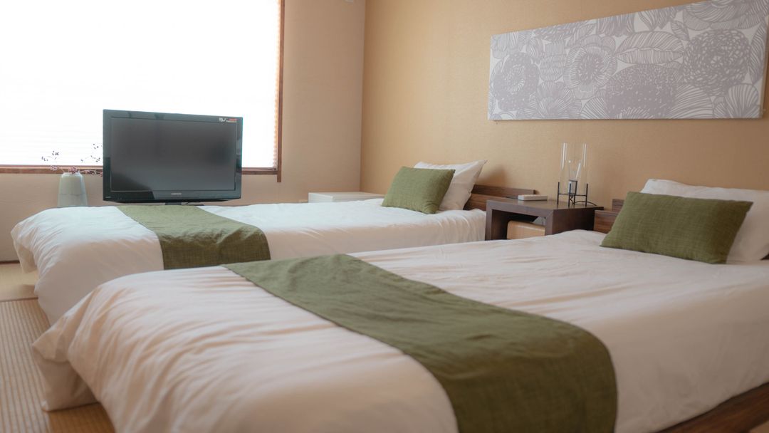 Staypia Condominium Namba Ebisu