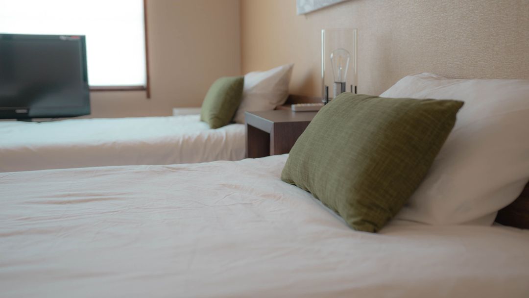 Staypia Condominium Namba Ebisu