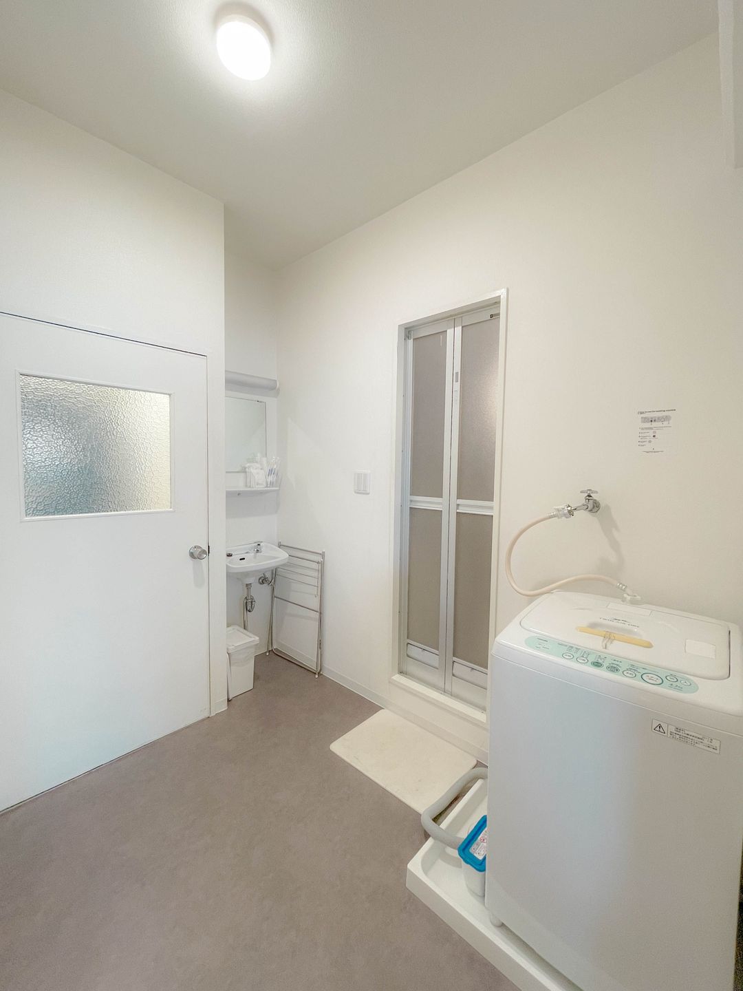 Staypia Condominium Namba Ebisu
