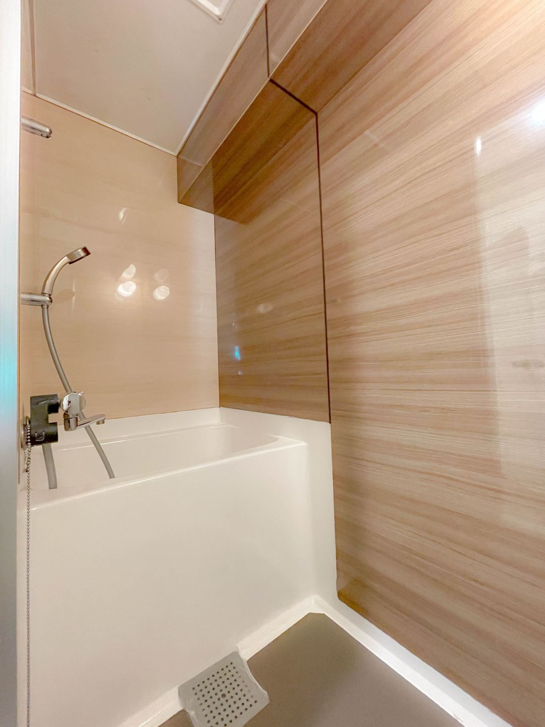 Staypia Condominium Namba Ebisu