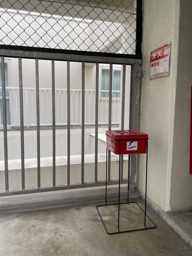 Staypia旅居 難波惠美須 | 惠美須町站步行1分/近通天閣-903-14