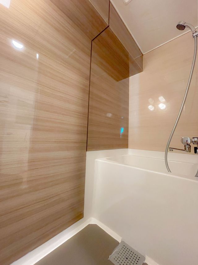 Staypia旅居 難波惠美須 | 惠美須町站步行1分/近通天閣-903-7