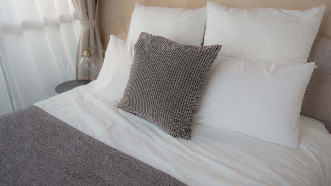 Staypia Condominium Namba Ebisu