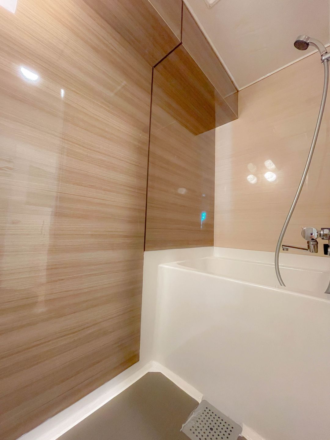 Staypia Condominium Namba Ebisu