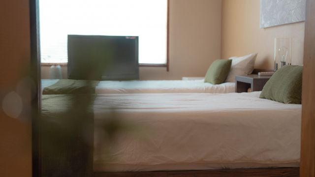 Staypia旅居 難波惠美須 | 惠美須町站步行1分/近通天閣-904-4