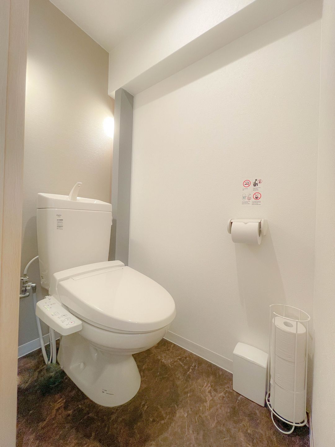 Staypia Condominium Namba Ebisu