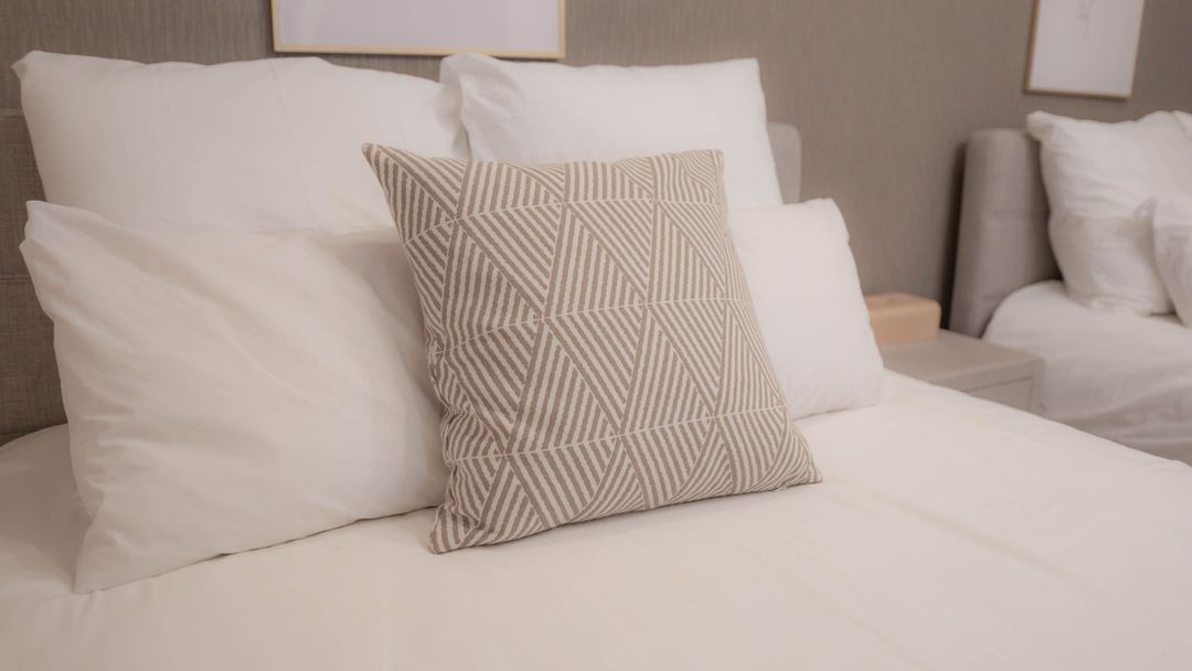 Staypia Condominium Namba Ebisu