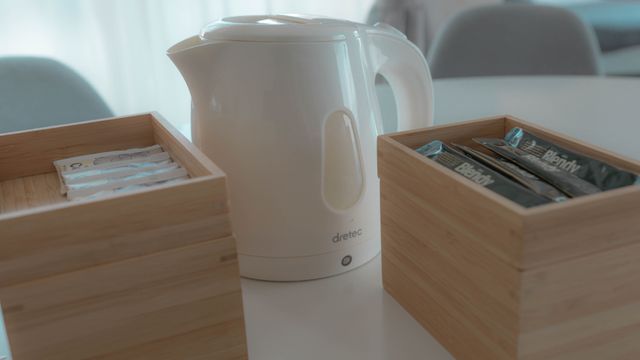 Staypia旅居 難波惠美須 | 惠美須町站步行1分/近通天閣-906-9