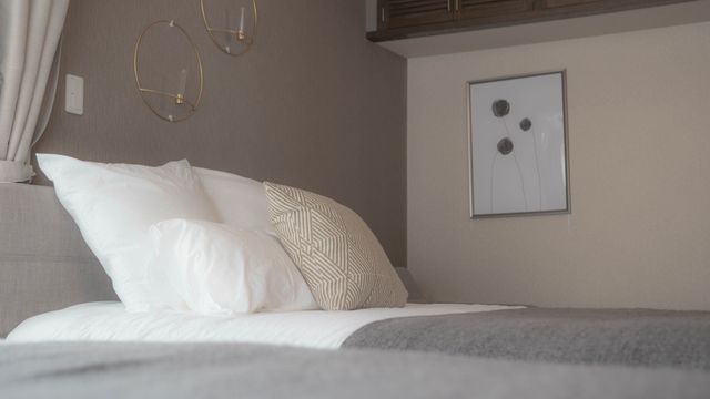 Staypia旅居 難波惠美須 | 惠美須町站步行1分/近通天閣-906-4