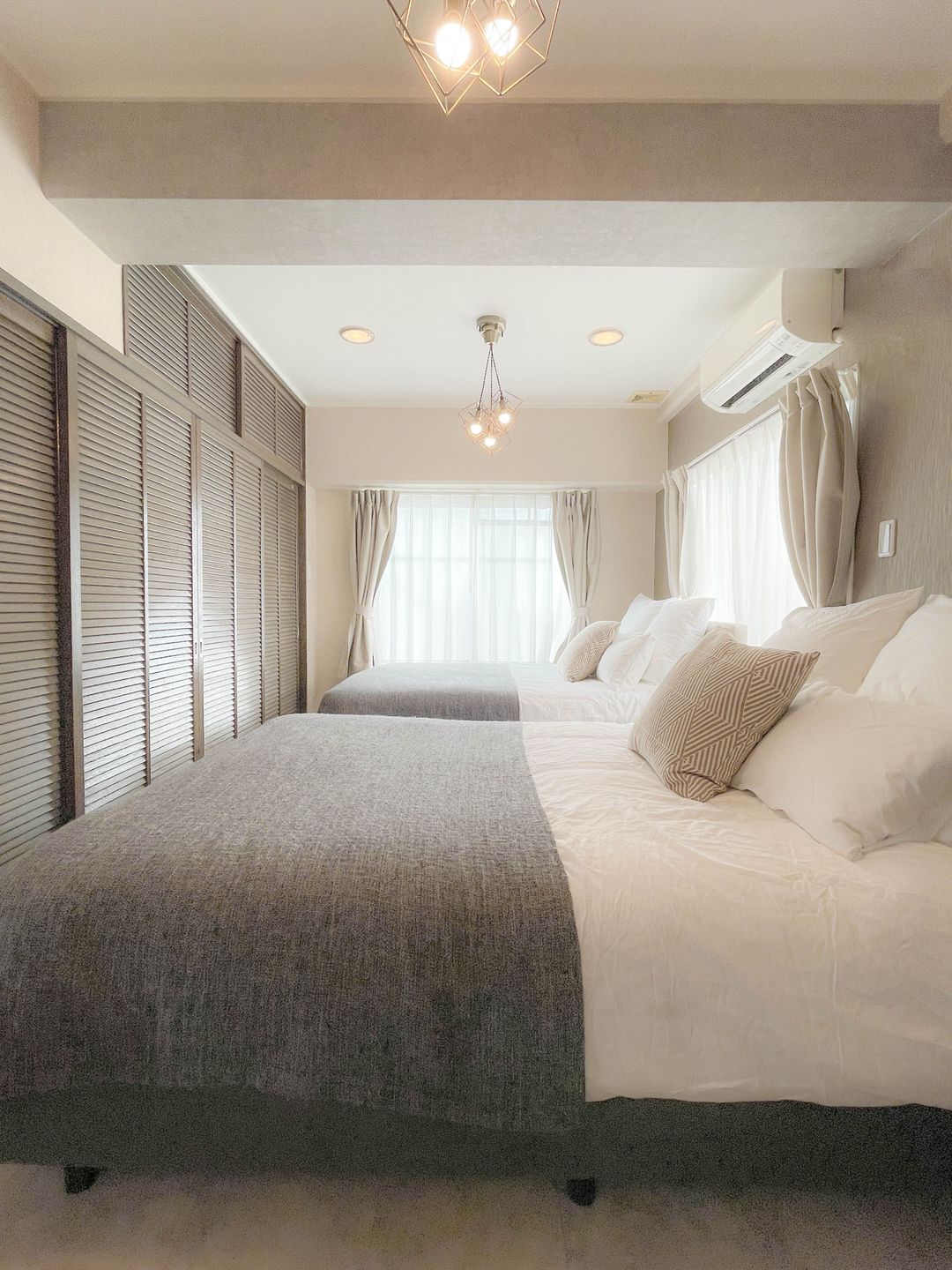 Staypia Condominium Namba Ebisu