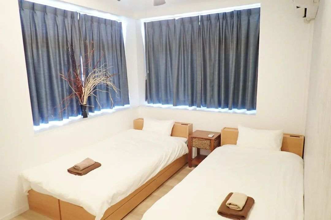 온나손