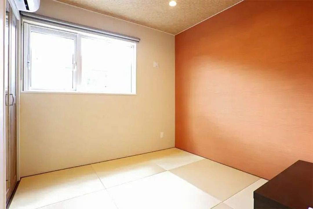 KISEKI HOUSE