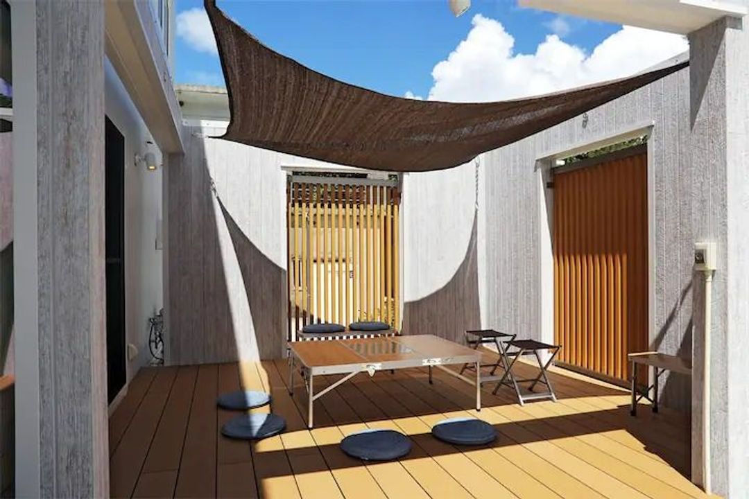 KISEKI HOUSE