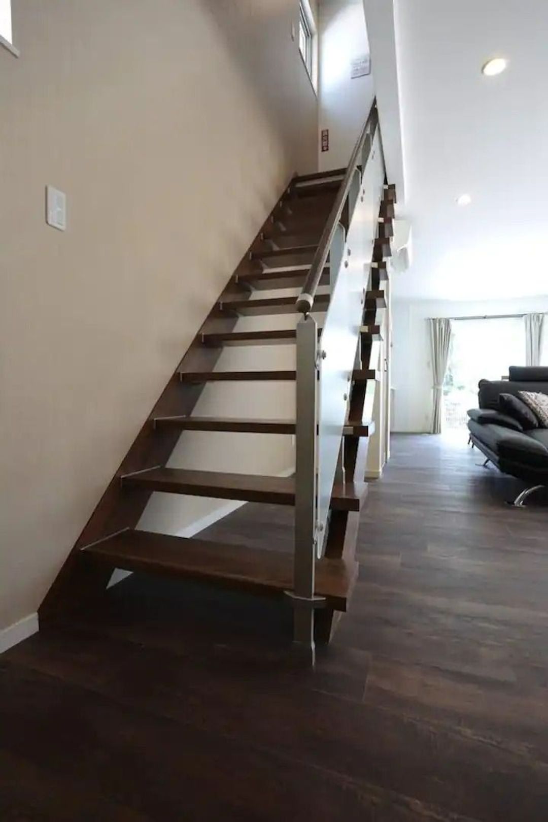 KISEKI HOUSE