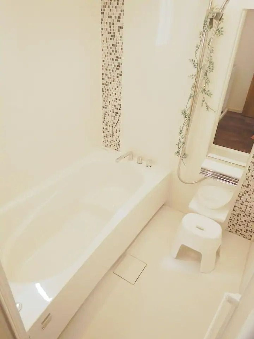 KISEKI HOUSE