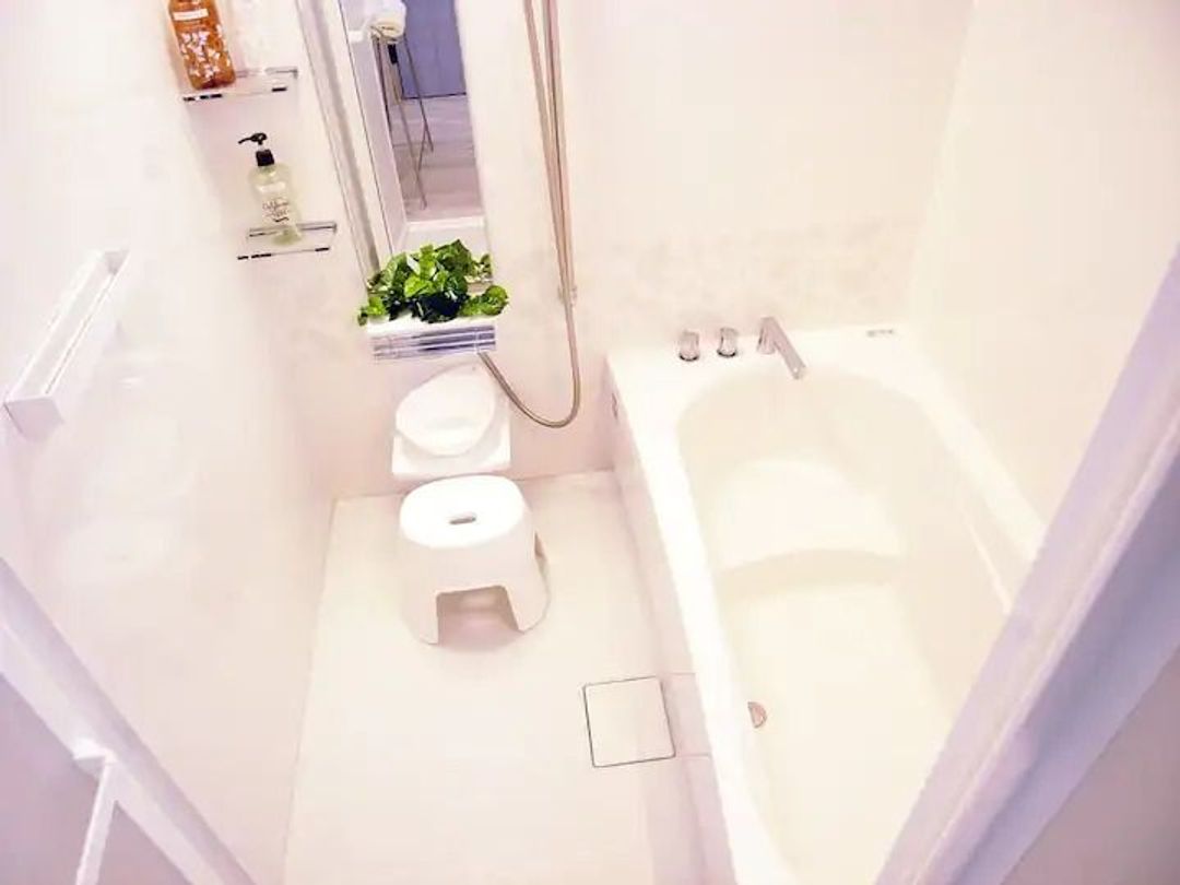 KISEKI HOUSE