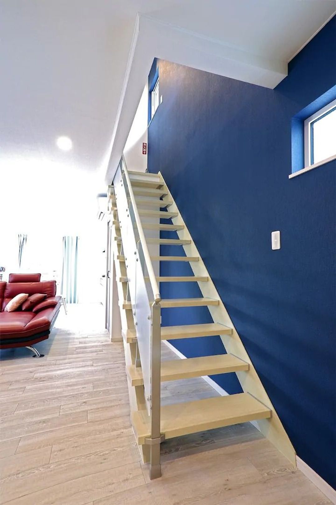 KISEKI HOUSE