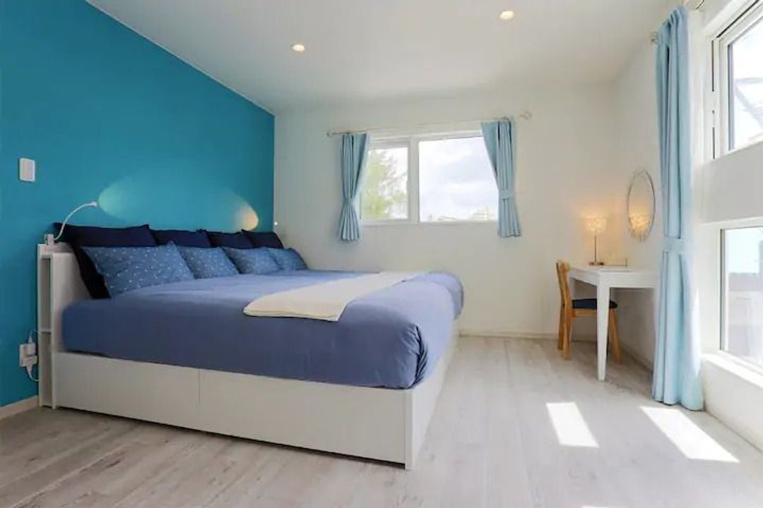 KISEKI HOUSE